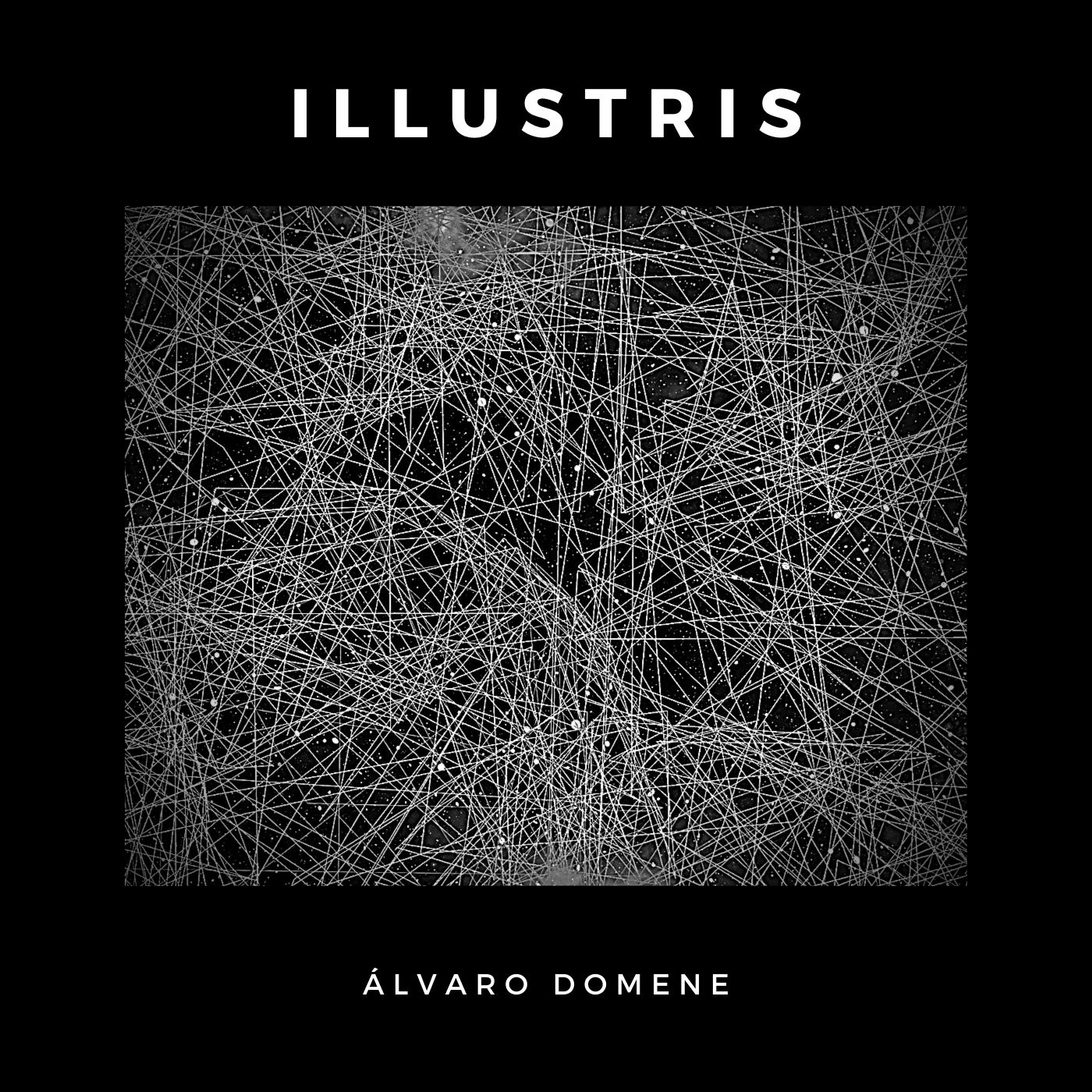 Illustris by Álvaro Domene