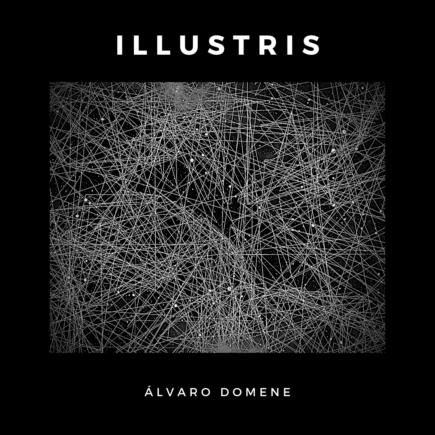  Illustris by Álvaro Domene